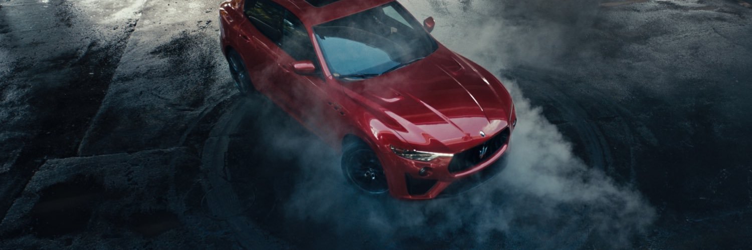 ethanbennett94's profile banner image