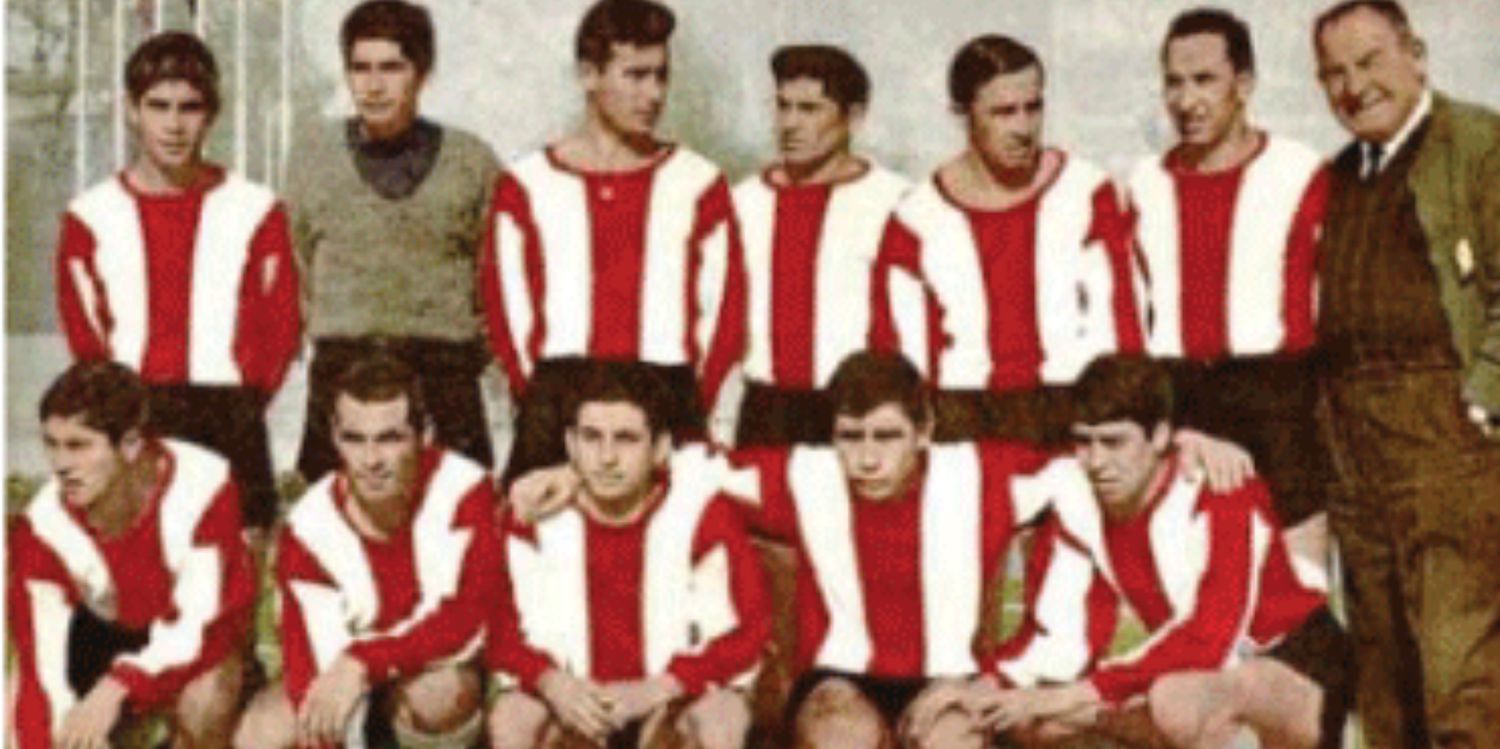 alsurdestgo's profile banner image