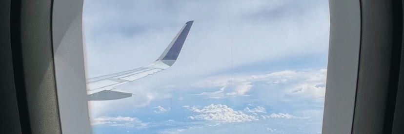 nkristianto741's profile banner image