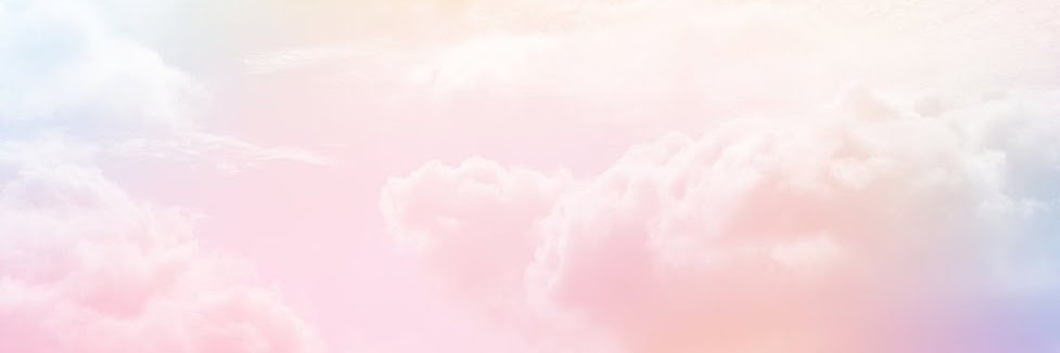 Sibel banner