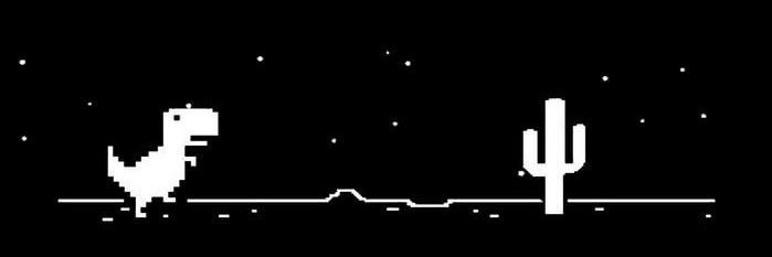 dandyputra701's profile banner image