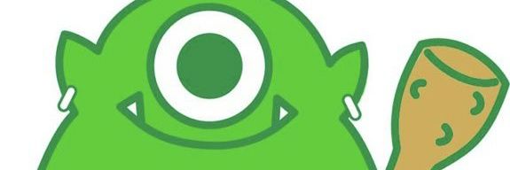 futureing's profile banner image