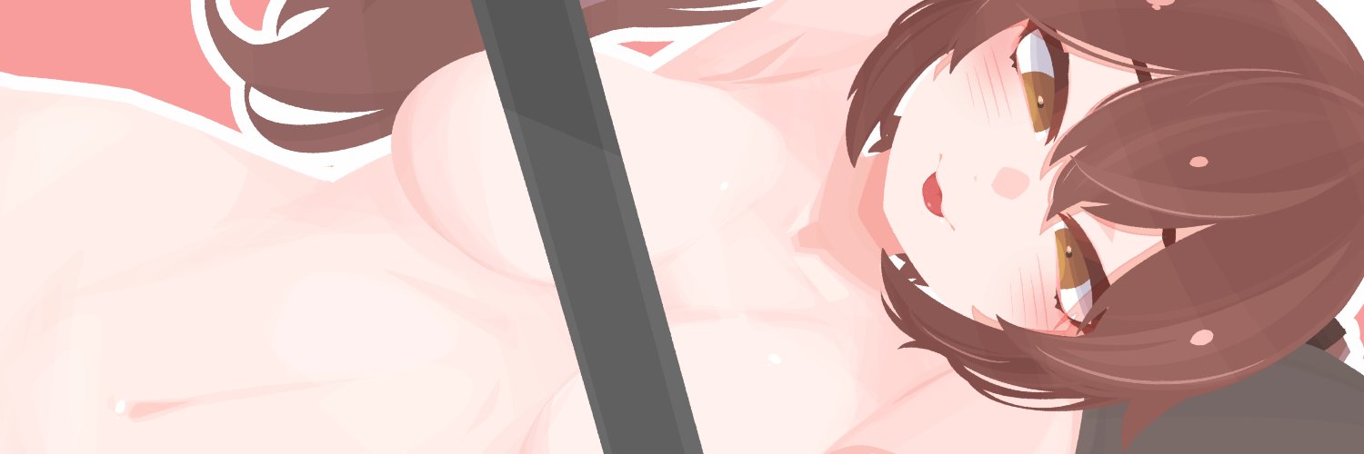T.K banner