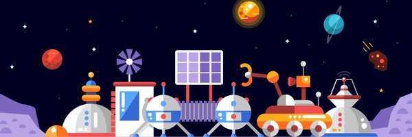 IsmaelKoch9 Profile Banner