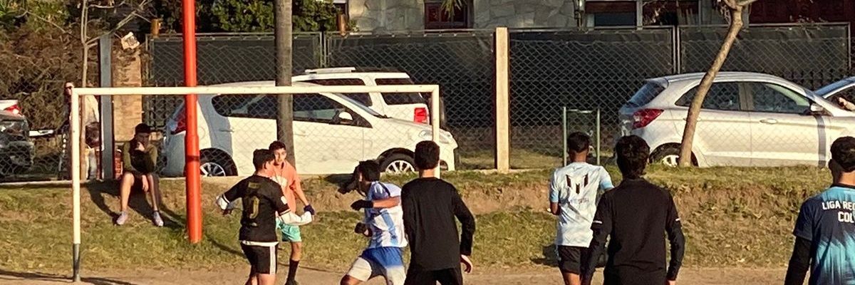 CamiSan89609581's profile banner image