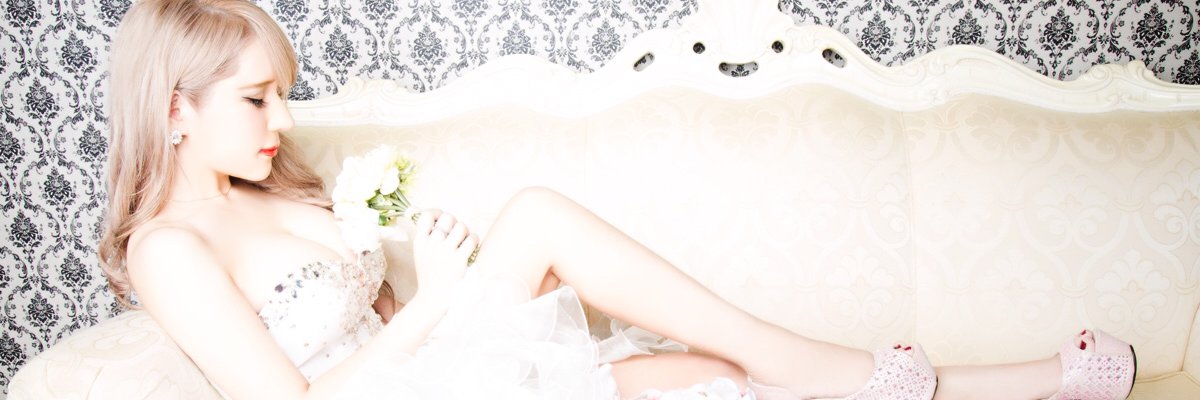 erika01016's profile banner image
