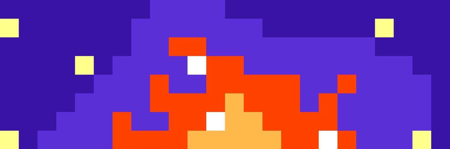 YOU_mucho's profile banner image