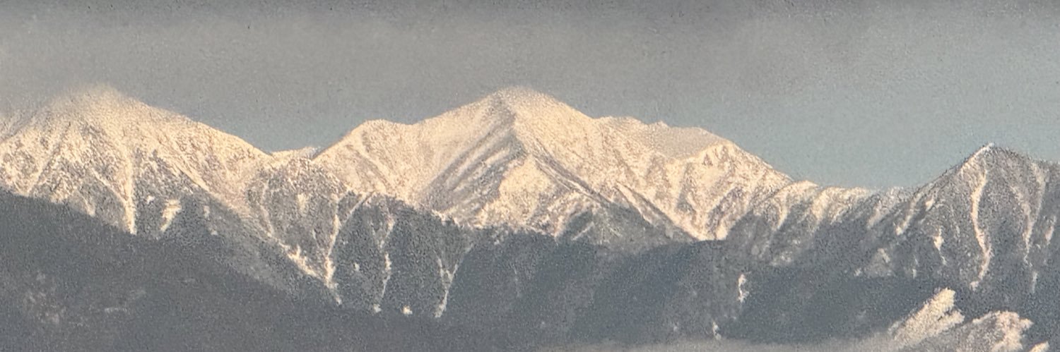 ˗ˏˋ チーズ banner