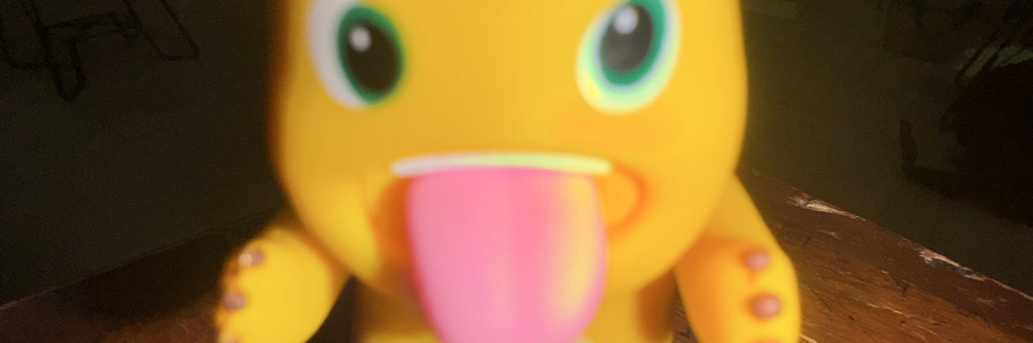 zndrdry's profile banner image