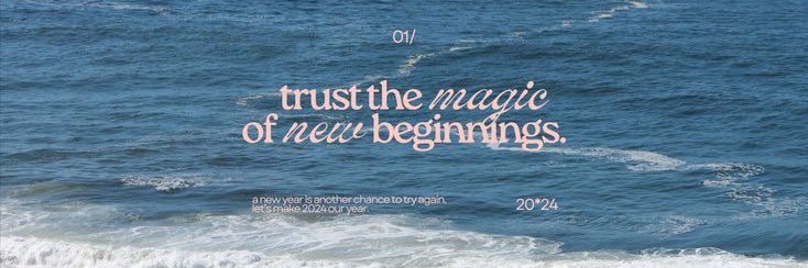 𝑎𝑦𝑎⭑ banner