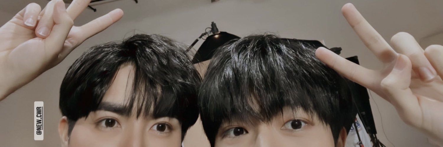 October_ banner