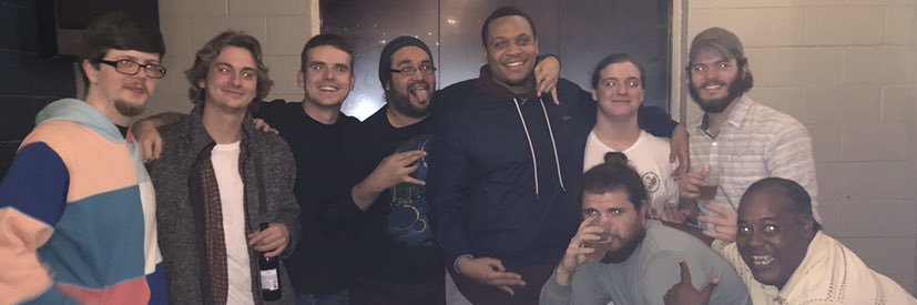 Layneg1's profile banner image