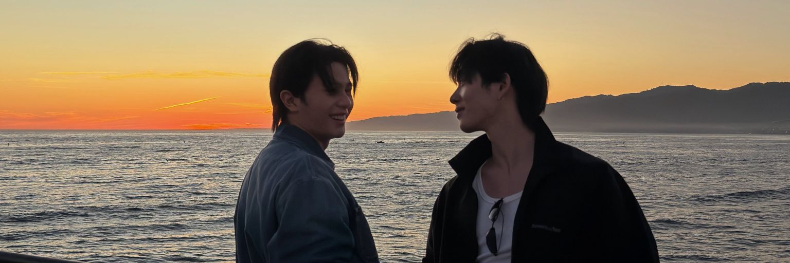 𝑬𝒔𝒕 banner