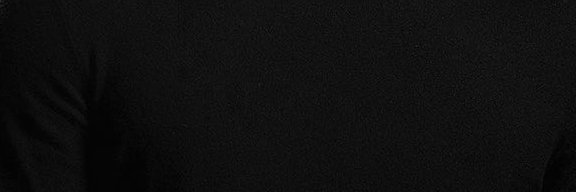 Eldrick. banner