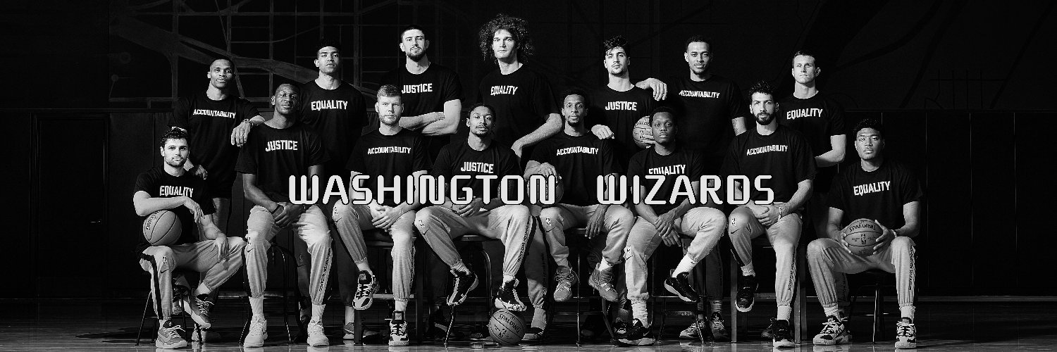 うぃずまん banner