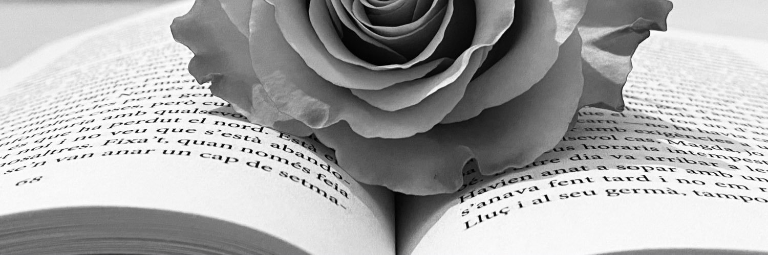 Lidia_Pacheco_'s profile banner image