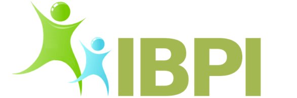 Integrated Bipolar Parenting Intervention (IBPI) banner