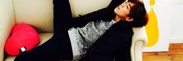 Dandy_Hyunwoo's profile banner image