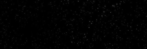 zaidahmad25 Profile Banner