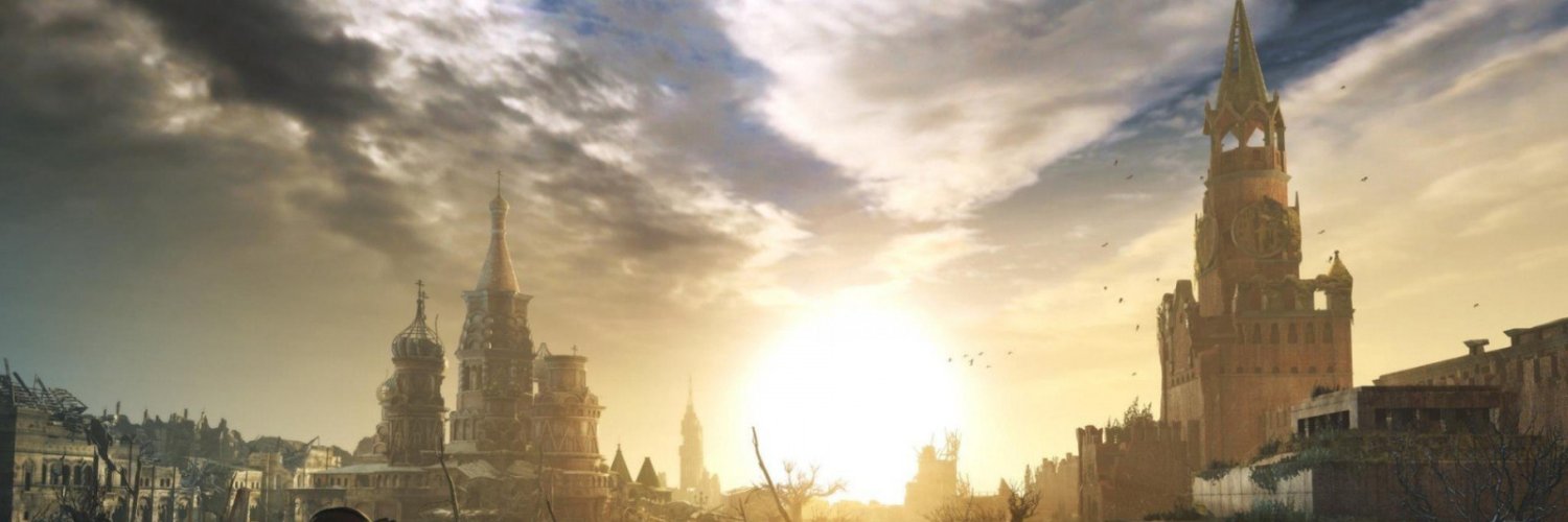 Kemilcio 🇵🇱 banner