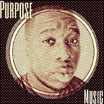 PurposemusicUK's profile banner image