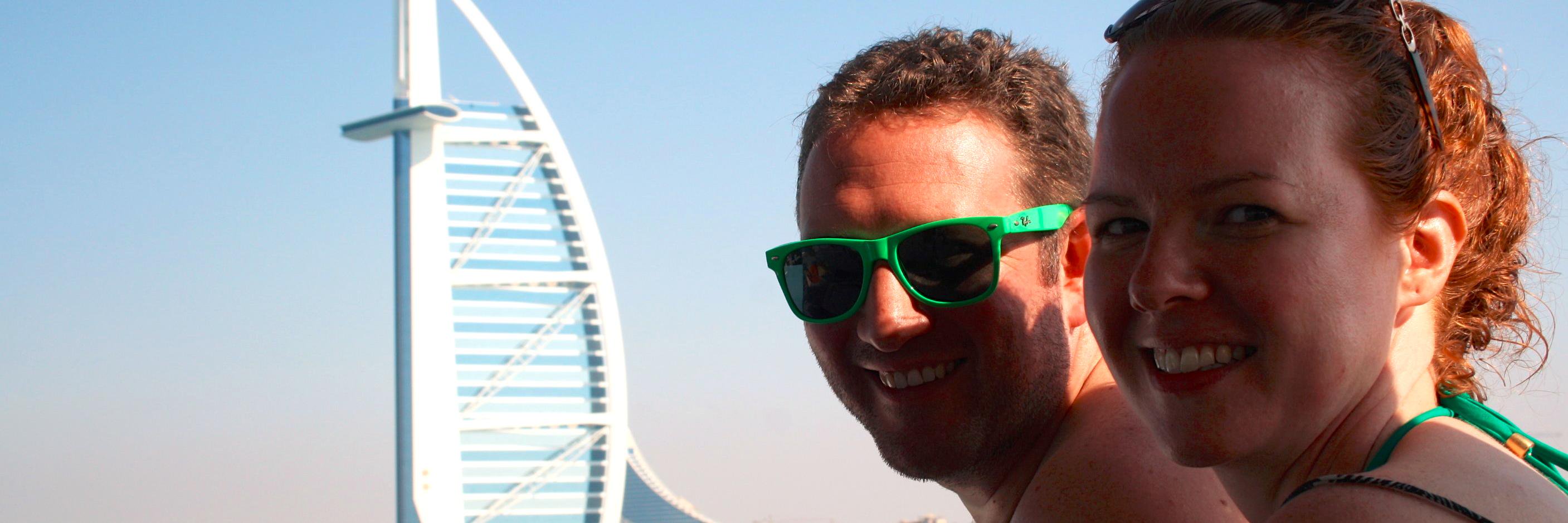 Jon Barber Chart.PR banner