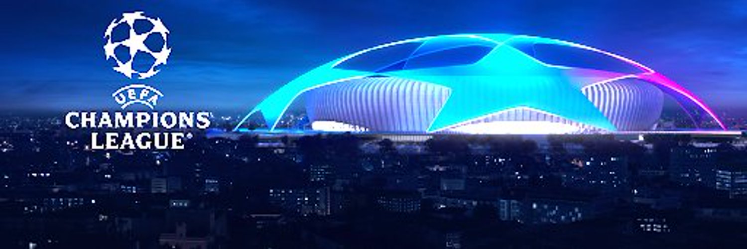 UCL Streams Free Online (@ucldrawnow) / Twitter