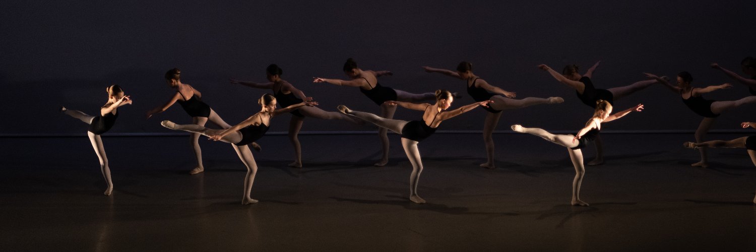 bbodance banner