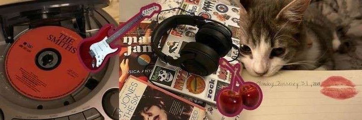 Bilaa ｡⋆୨୧˚🥃 banner