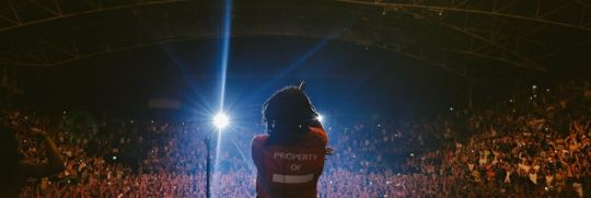 Grown Simba 🐐 banner