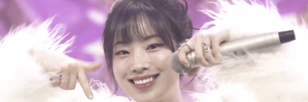 da_chan_28's profile banner image