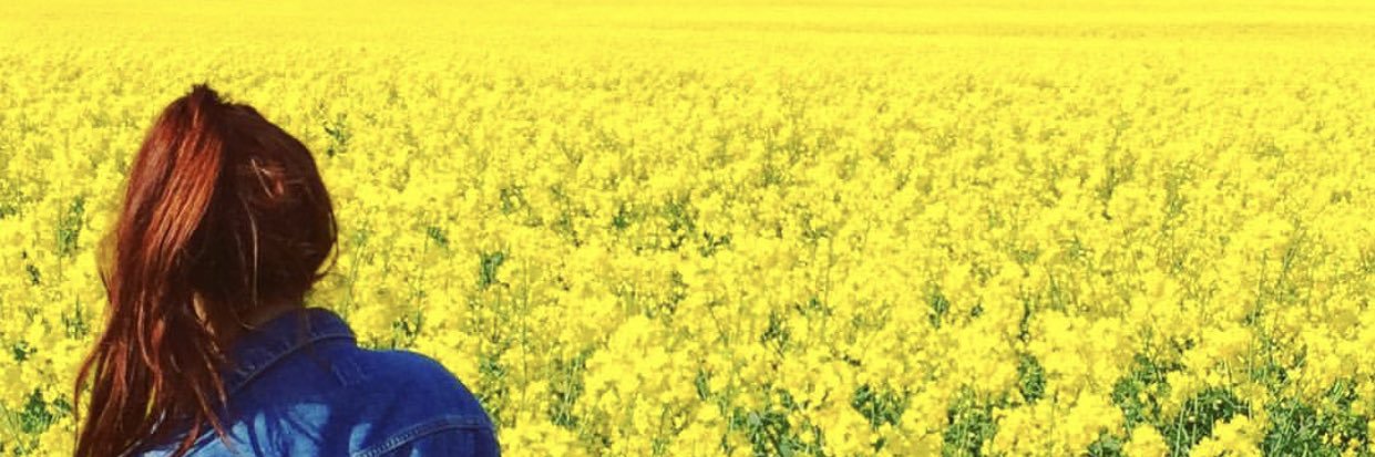 MeganDiplockk's profile banner image