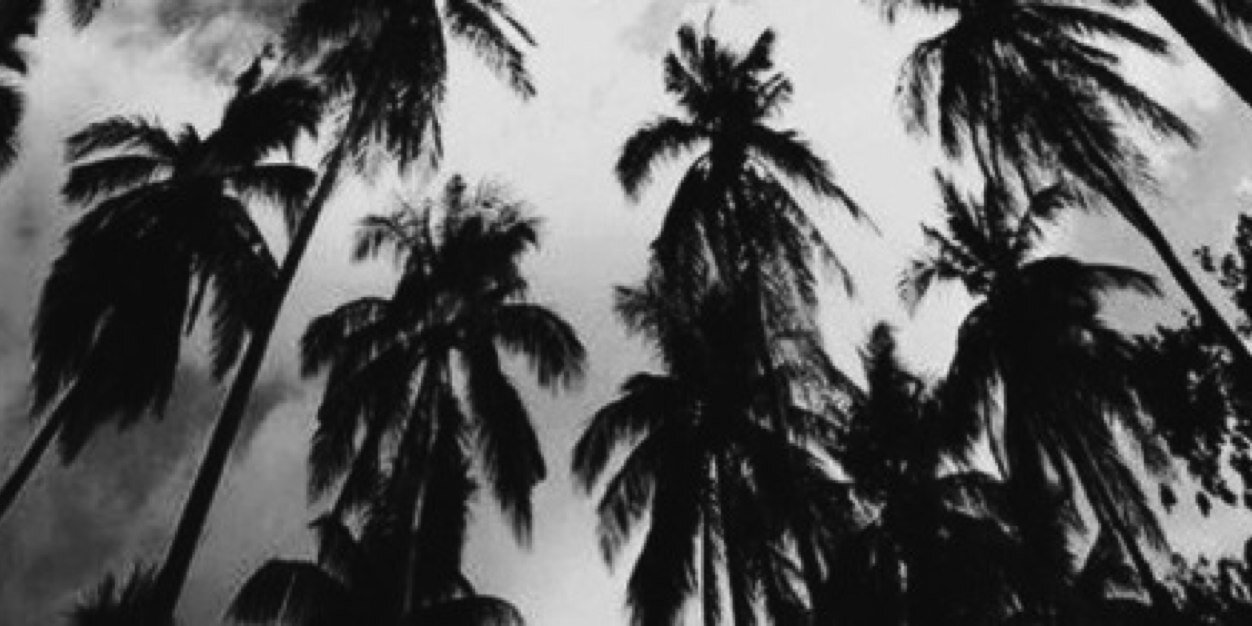GracelandPH's profile banner image
