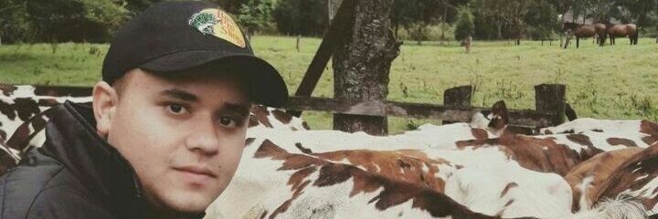 elpollito96's profile banner image