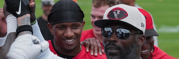 DREWSWACE Profile Banner