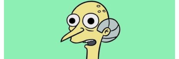 jiksawer's profile banner image