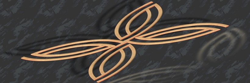 The Celtic Connection banner