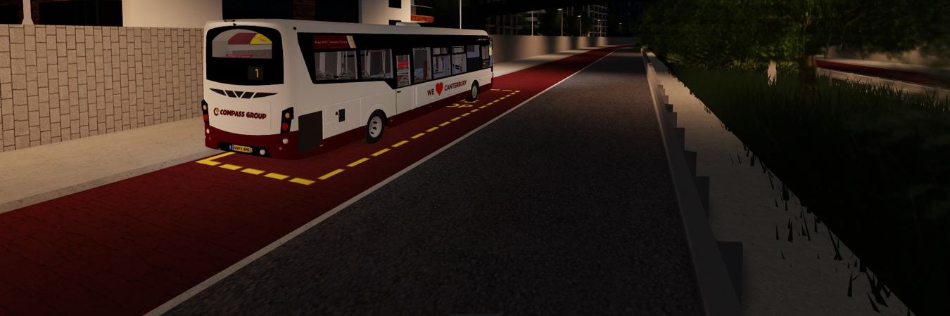 RBLXPCVBusDriver banner