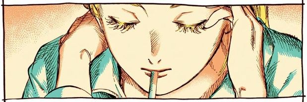 lateuforia's profile banner image