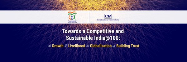 CII4IPR Profile Banner