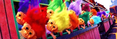 Carlos Snickelfritz banner