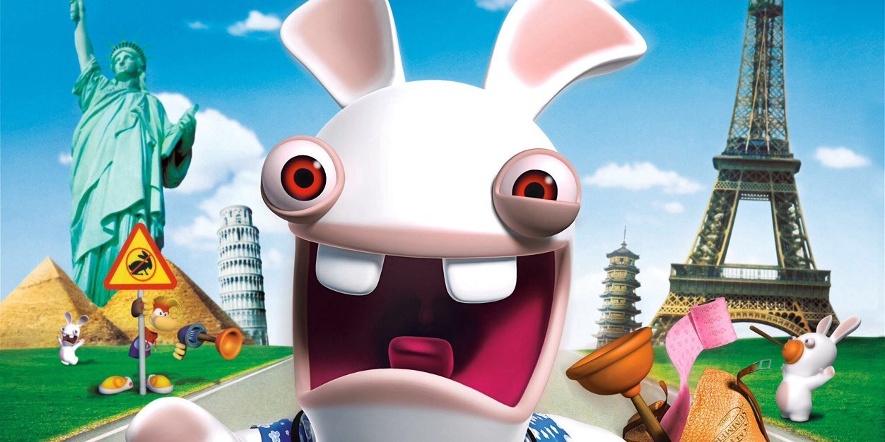 MaxiSancisi's profile banner image
