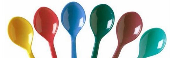 RCheesley Profile Banner