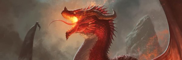 _Flameborne Profile Banner