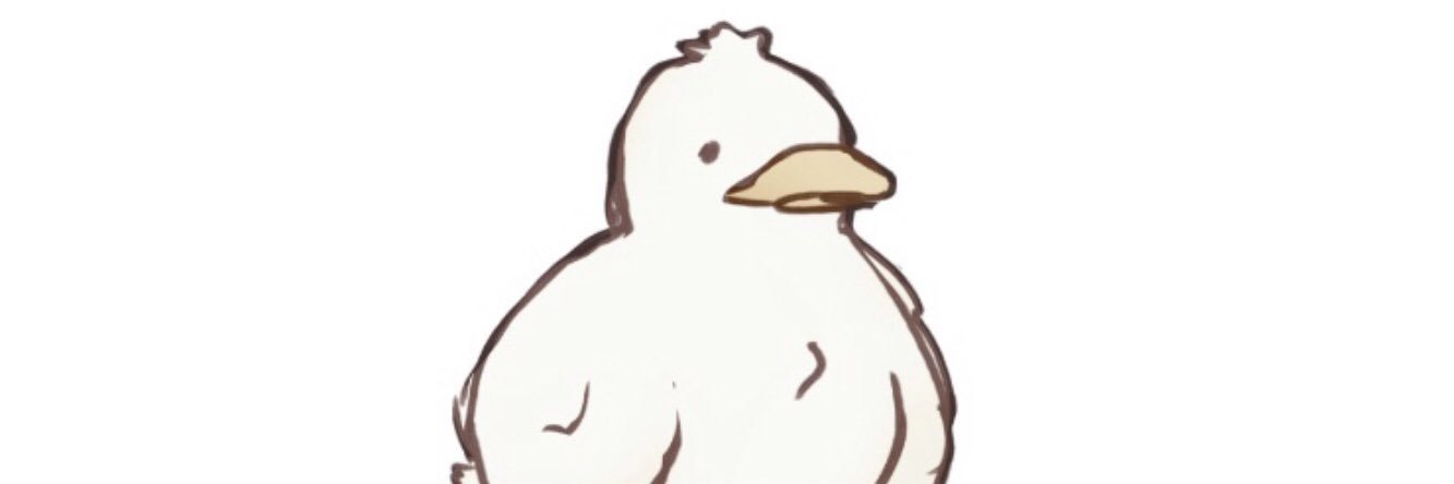 G H O S T banner