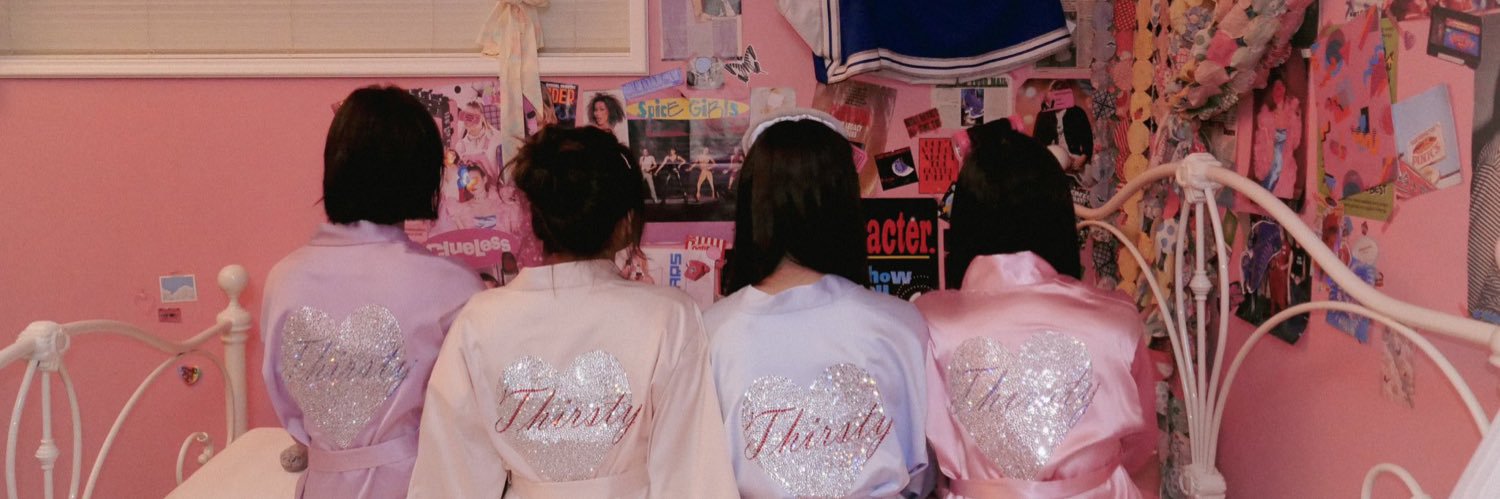 つき banner