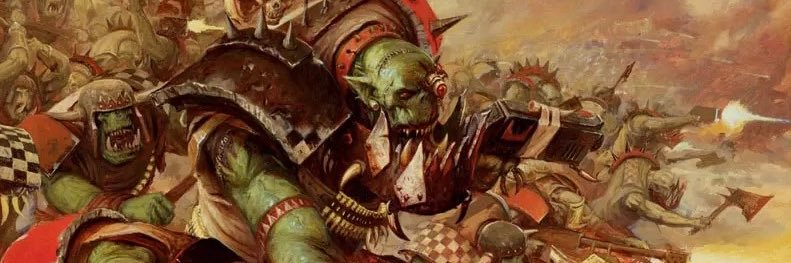 Gork’s Best Bosshat banner