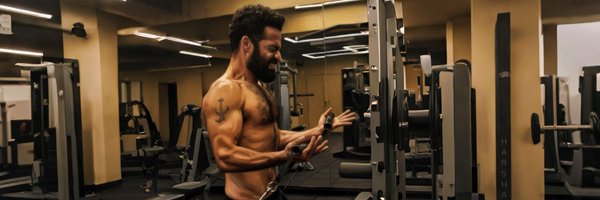 ManeeshhhNTR Profile Banner