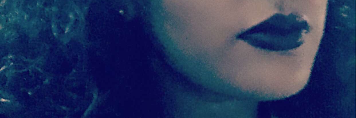 cizzyl's profile banner image