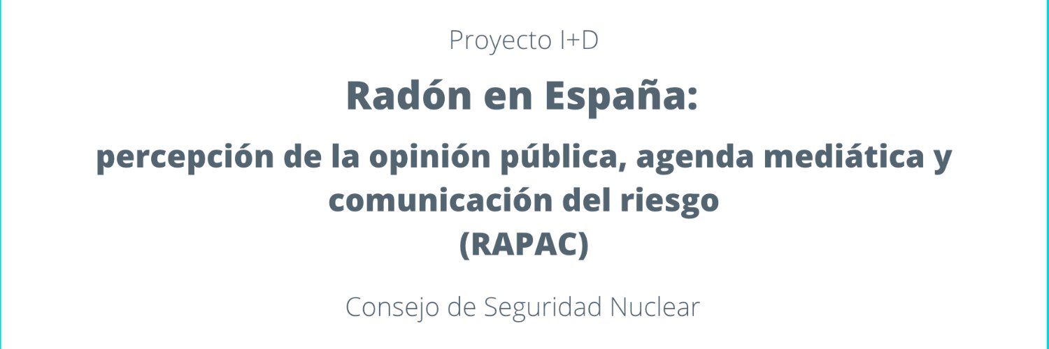 Comunica_Radon banner